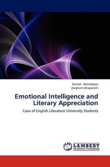 Picture of Emotional Intelligence and Literary Appreciation