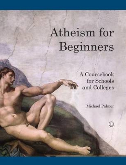 Picture of Atheism for Beginners