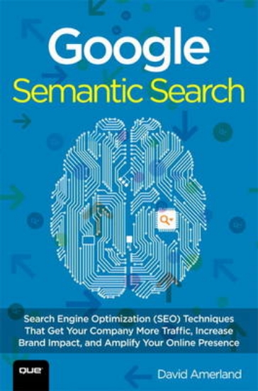 Picture of Google Semantic Search