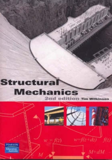 Picture of Structural Mechanics