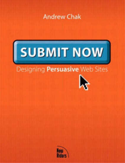 Picture of Submit Now