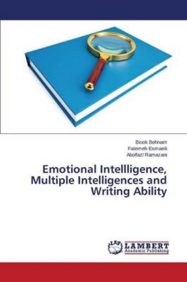 Picture of Emotional Intellligence, Multiple Intelligences an