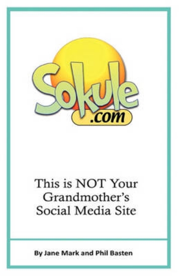 Picture of Sokule