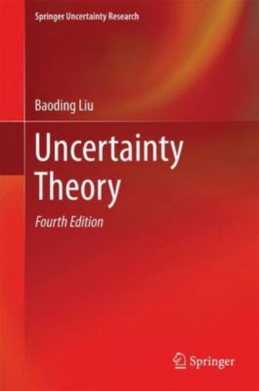 Picture of Uncertainty Theory