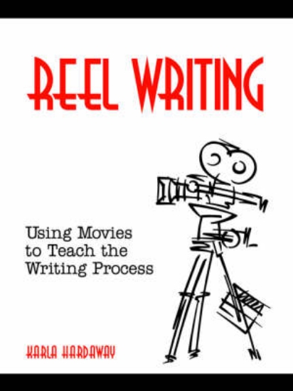 Picture of Reel Writing