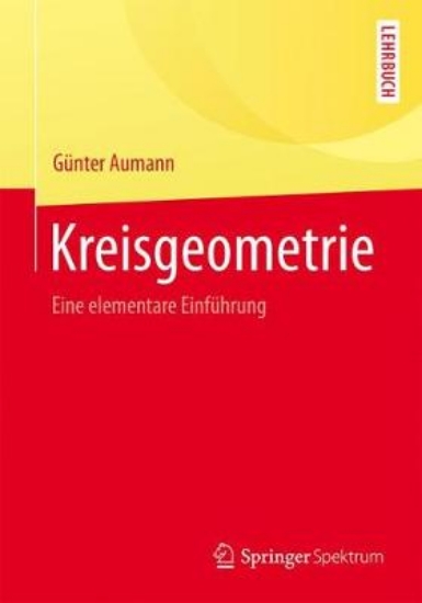 Picture of Kreisgeometrie