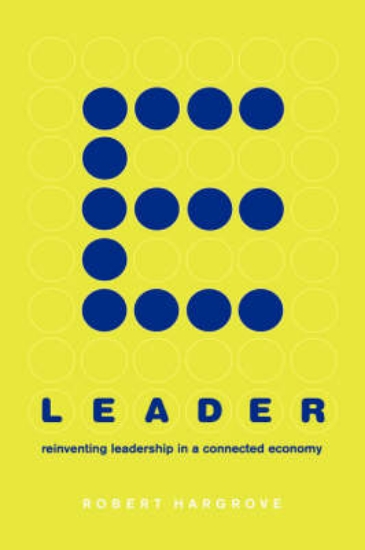 Picture of E-leader