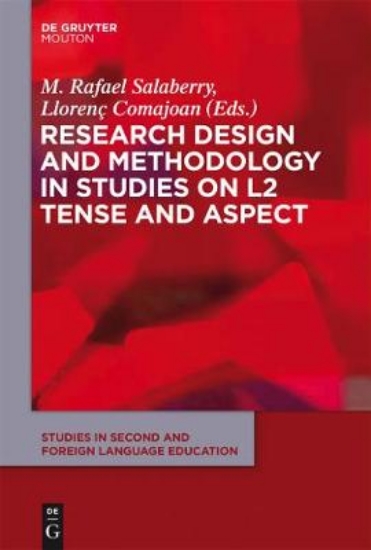 Picture of Research Design and Methodology in Studies on L2 T