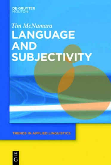 Picture of Language and Subjectivity