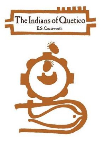 Picture of The Indians of Quetico