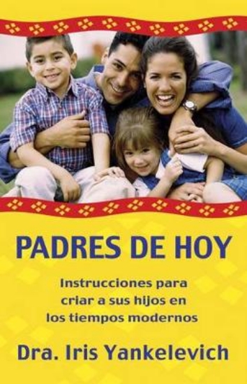 Picture of Padres de Hoy