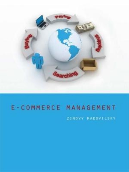 Picture of E-Commerce Management