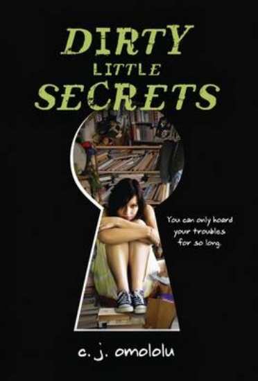 Picture of Dirty Little Secrets