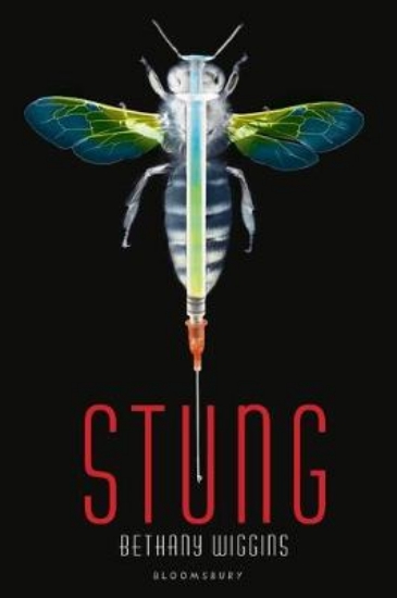 Picture of Stung