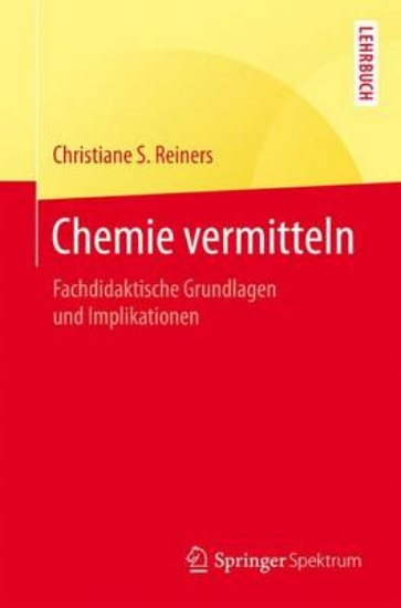 Picture of Chemie Vermitteln