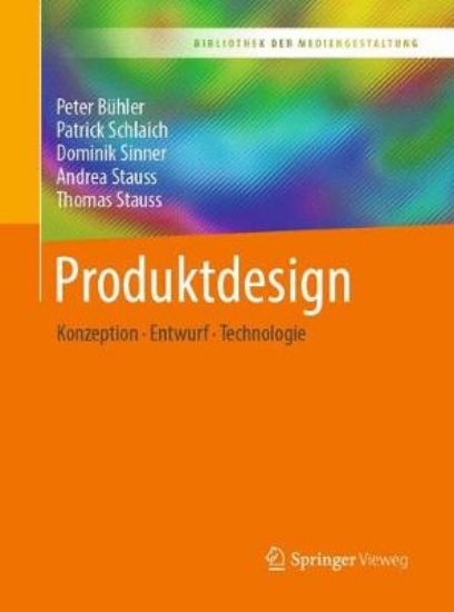 Picture of Produktdesign