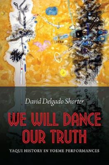 Picture of We Will Dance Our Truth