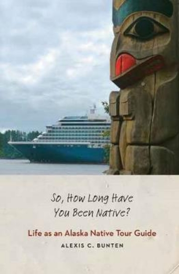 Picture of So, How Long Have You Been Native?