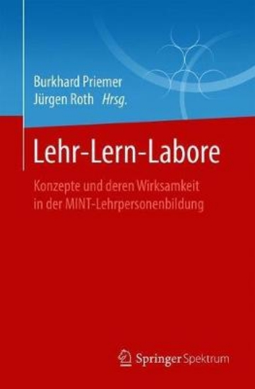 Picture of Lehr-Lern-Labore