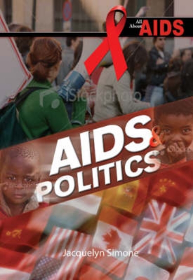 Picture of AIDS and Politics