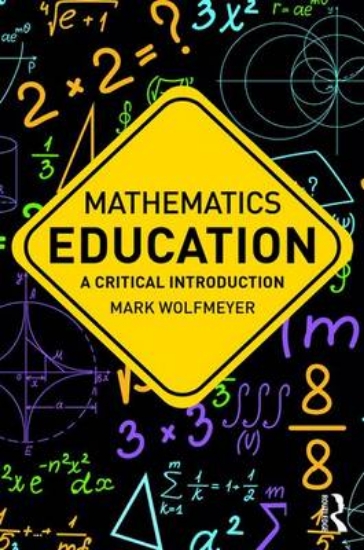 Picture of Mathematics Education