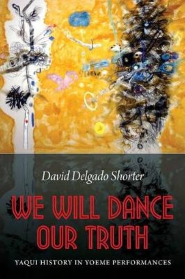 Picture of We Will Dance Our Truth