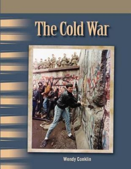 Picture of The Cold War