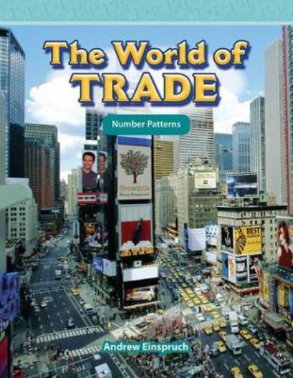 Picture of The World of Trade