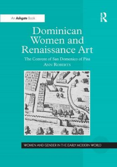 Picture of Dominican Women and Renaissance Art