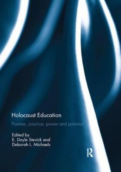 Picture of Holocaust Education