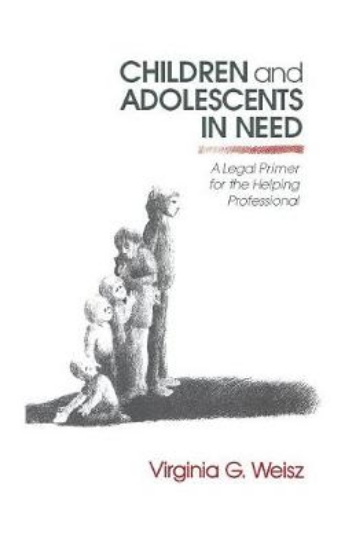 Picture of Children and Adolescents in Need