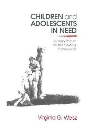 Picture of Children and Adolescents in Need