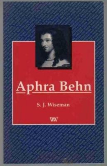 Picture of Aphra Benn