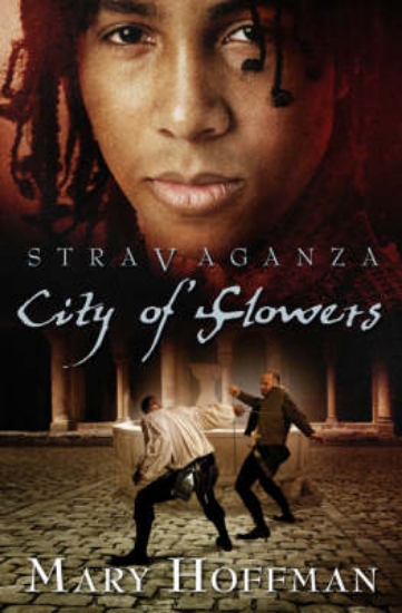 Picture of City of Flowers