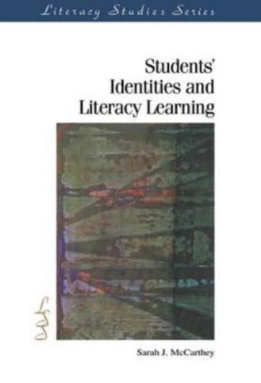 Picture of Students' Identities and Literacy Learning