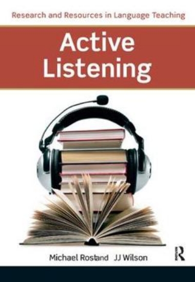 Picture of Active Listening