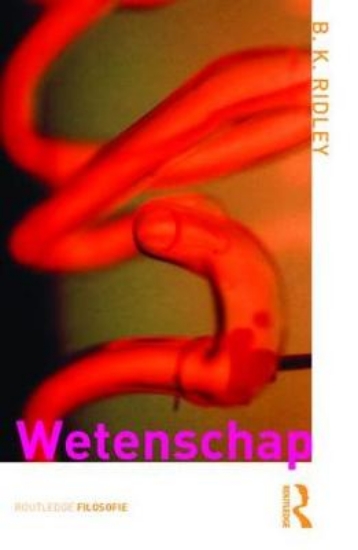 Picture of Wetenschap