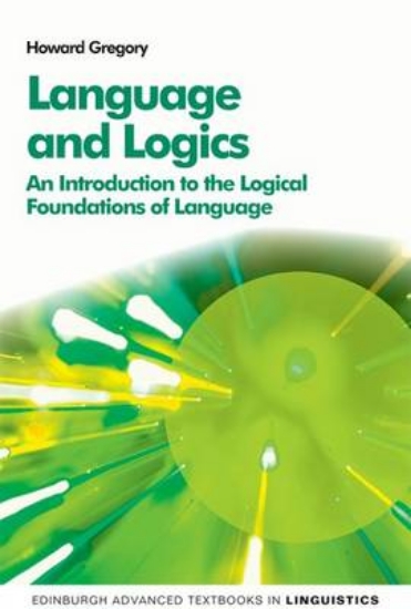 Picture of Language and Logics