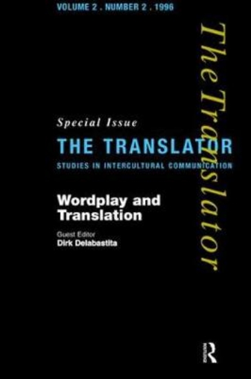 Picture of Wordplay and Translation