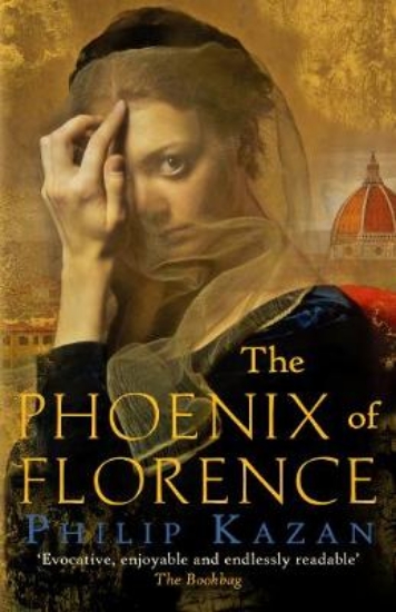 Picture of The Phoenix of Florence