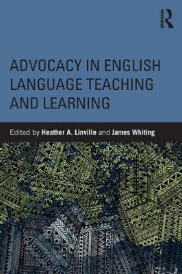 Picture of Advocacy in English Language Teaching and Learning