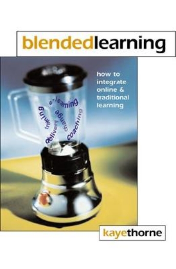 Picture of Blended Learning