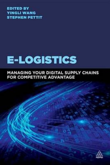 Picture of E-Logistics