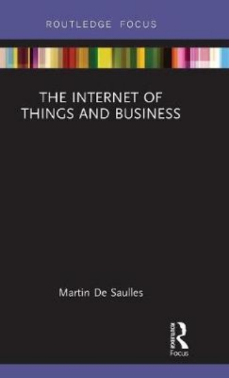 Picture of The Internet of Things and Business