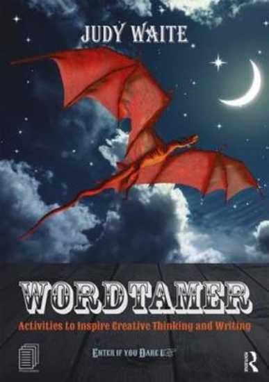 Picture of Wordtamer