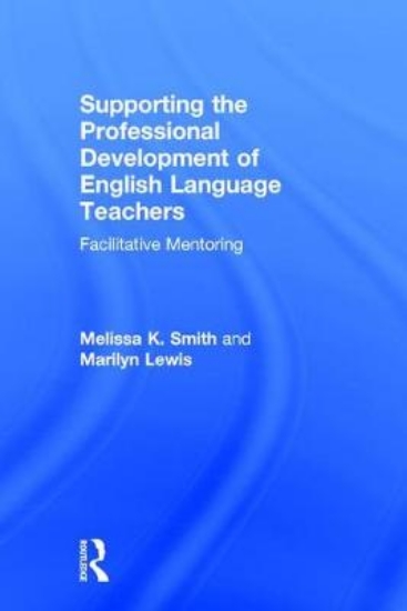 Picture of Supporting the Professional Development of English