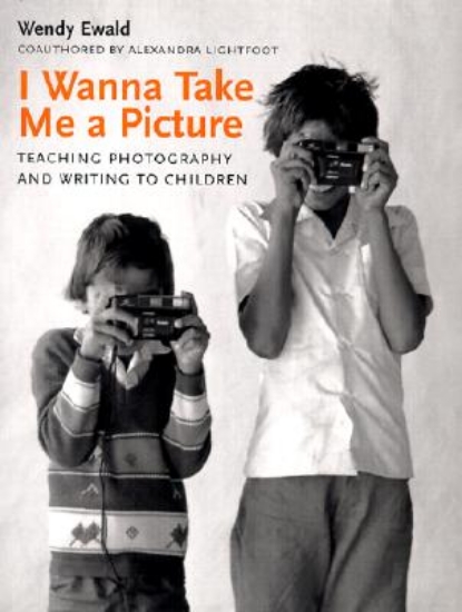 Picture of I Wanna Take Me a Picture