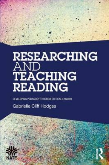 Picture of Researching and Teaching Reading