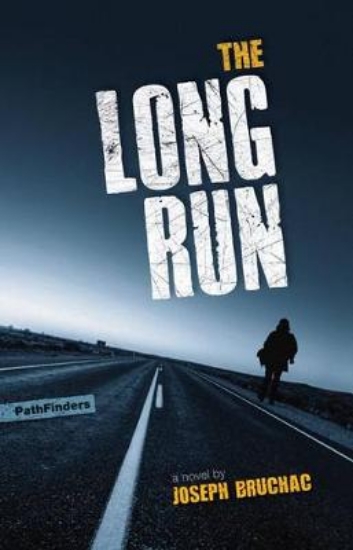 Picture of The Long Run