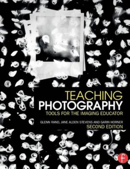 Picture of Teaching Photography